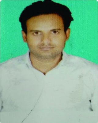 Jawed Akhtar