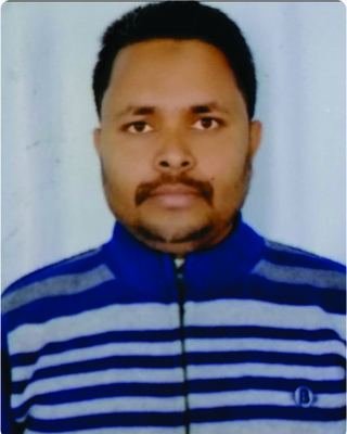 Mehdi