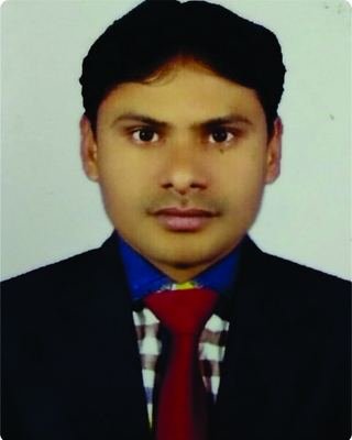Motiur