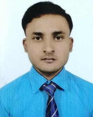 Naimuddin