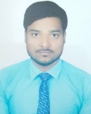 Pankaj
