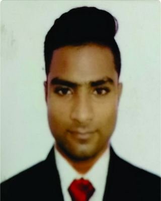 Rohit Soni