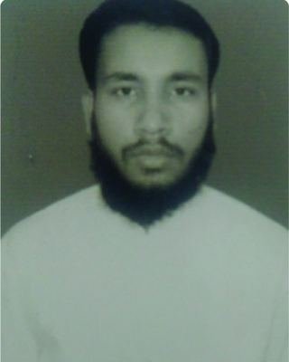 Sajid Ali