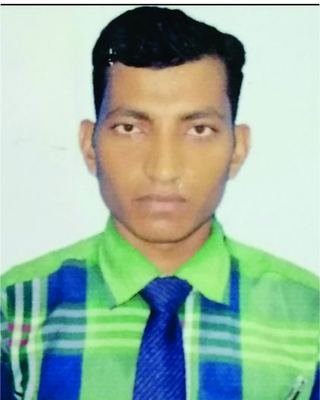 Santu