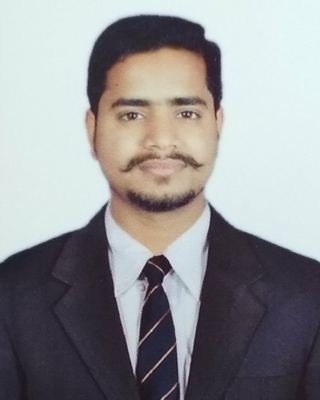 Shamshad