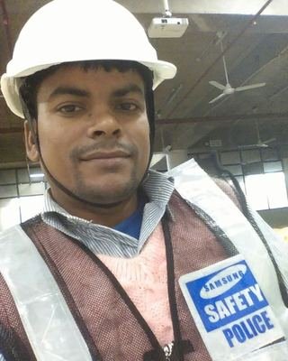 Suman