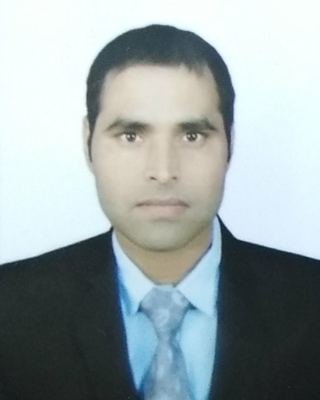 Tanweer Ullah