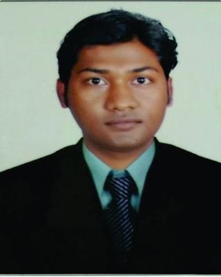 Tanweer