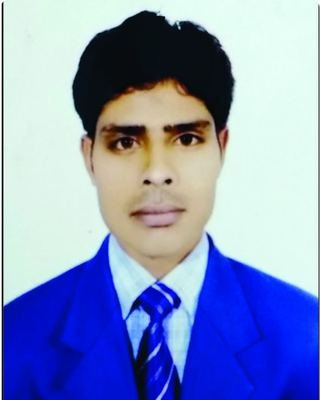 Vittu Chaudhary