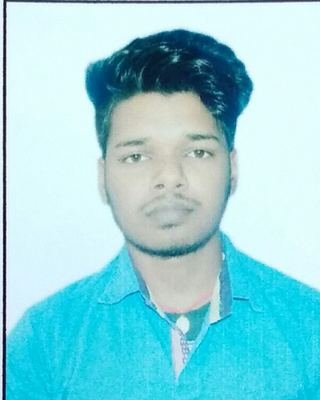 Avinash