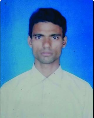 Sabir Ahmad