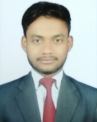 Tabish