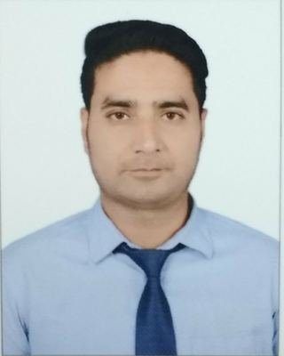 Amit