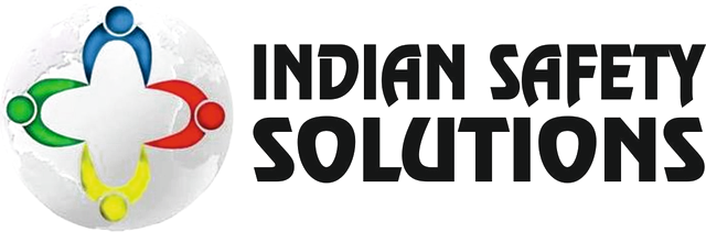 Indian Safety Solutions