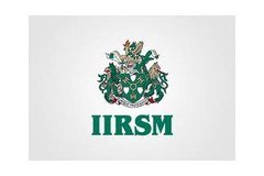 IIRSM
