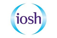 IOSH