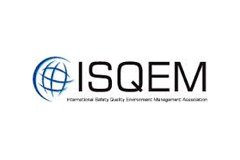 ISQEM