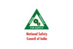 National Safety Council of India