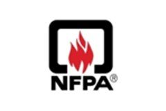 NFPA