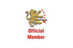 OPSA Official Member