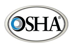 OSHA