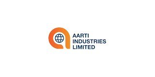 Aarti Industries Aarti Industries