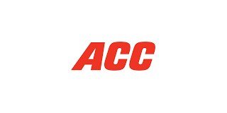 ACC Cement