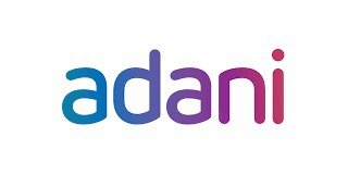 Adani