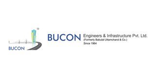 Bucon Engineers Bucon Engineers