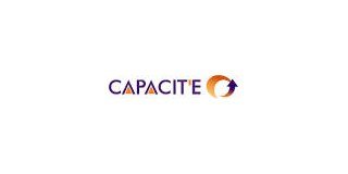 Capacite Infraprojects Capacite Infraprojects