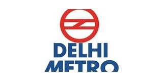 Delhi Metro