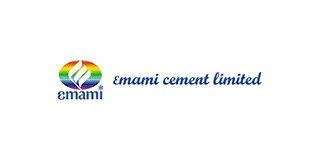 Emami Cement