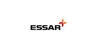 Essar