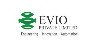 EVIO Pvt. Ltd. EVIO Pvt. Ltd.