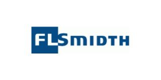 FLSmidth