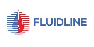 Fluidline Engineers Fluidline Engineers