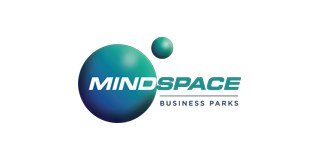 Mindspace Airoli Mindspace Airoli