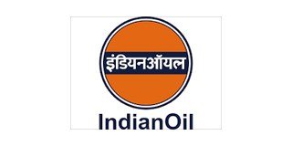 Indian Oil (IOCL)