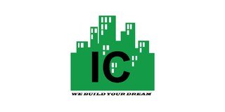 Ishita Construction Ishita Construction