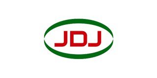 JD Jadia Infrastructures JD Jadia Infrastructures