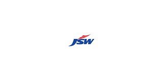 JSW