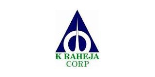 K Raheja Corp