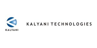 Kalyani Technologies Kalyani Technologies