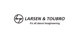 Larsen & Toubro