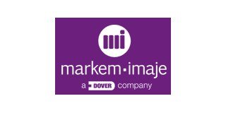Markem-Imaje Markem-Imaje