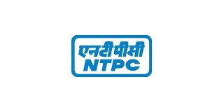 NTPC