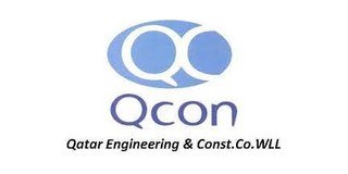 Qcon Qcon