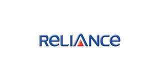 Reliance
