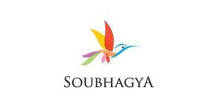 Saubhagya Engineering Saubhagya Engineering