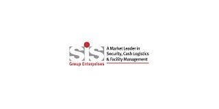 SIS Group SIS Group